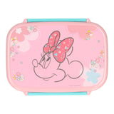 Minnie mouse lunchbox - afbeelding 3