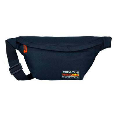 Undercover fanny pack red bull racing