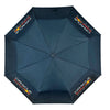 Undercover opvouwbare paraplu red bull racing