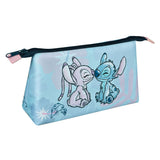 Undercover etui stitch - afbeelding 2