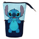 Lilo stitch 2-in-1 etui en pennenhouder