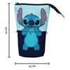 Lilo stitch 2-in-1 etui en pennenhouder