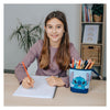 Lilo stitch 2-in-1 etui en pennenhouder