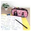 Barbie etui