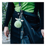 Undercover sleutelhanger star wars pom pom grogu - afbeelding 2