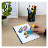 Undercover magische water kleurset paw patrol - afbeelding 2