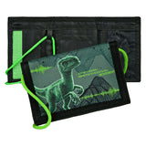 Undercover portemonnee jurasssic world - afbeelding 3