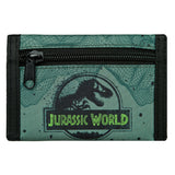 Undercover portemonnee jurasssic world - afbeelding 4
