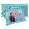 Undercover portemonnee disney frozen