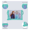 Undercover portemonnee disney frozen
