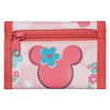 Undercover portemonnee minnie mouse