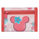 Undercover portemonnee minnie mouse - afbeelding 4