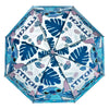 Otto simon stitch paraplu