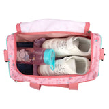 Undercover sporttas minnie mouse - afbeelding 1