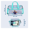Scooli sporttas disney frozen