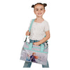 Scooli sporttas disney frozen
