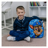 Undercover 3d rugzak paw patrol - afbeelding 4