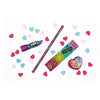 Undercover schrijfset rainbow high beker multicolor voor kinderen.