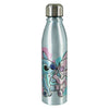 Undercover drinkfles stitch aluminium, 600ml
