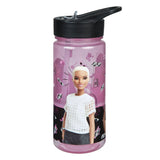 Undercover aero drinkfles barbie, 500ml - afbeelding 1