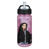 Undercover aero drinkfles barbie, 500ml - afbeelding 2
