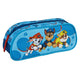 Paw patrol etui