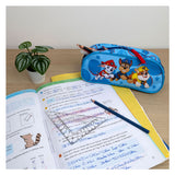Undercover etui paw patrol - afbeelding 3