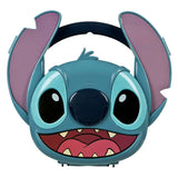 Undercover stitch mega creatief set in 3d-etui, 16dlg. - afbeelding 1