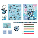 Undercover stitch mega creatief set in 3d-etui, 16dlg. - afbeelding 2