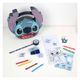 Undercover stitch mega creatief set in 3d-etui, 16dlg. - afbeelding 4
