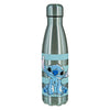 Undercover rvs drinkfles stitch, 500ml