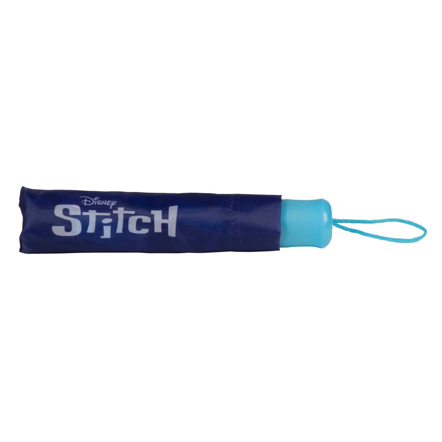 Lilo stitch undercover paraplu stitch multicolor - kinderparaplu 94cm.