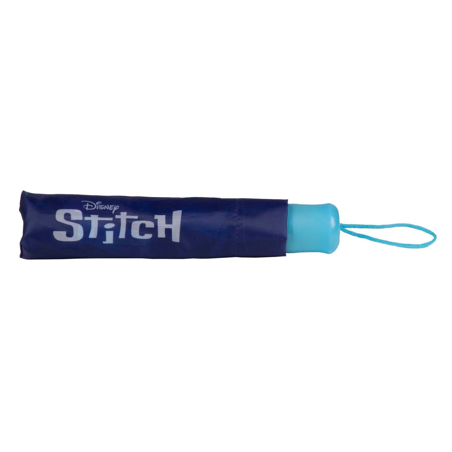 Lilo stitch stitch opvouwbare paraplu