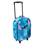 Undercover stitch kinder trolley - afbeelding 1