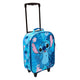 Undercover stitch kinder trolley