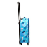 Undercover stitch kinder trolley - afbeelding 3
