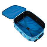 Undercover stitch kinder trolley - afbeelding 4