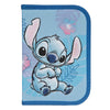 Lilo stitch stitch gevulde etui