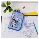 Lilo stitch stitch gevulde etui - afbeelding 4