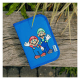 Thimbletoys etuis gevulde etui super mario - afbeelding 3