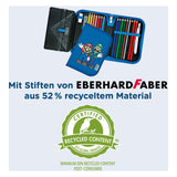 Thimbletoys etuis gevulde etui super mario - afbeelding 4