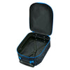 Undercover kindertrolley super mario blauw