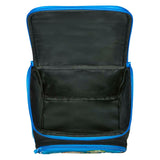 Undercover school rugzak super mario blauw - afbeelding 2