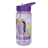 Undercover unicorn academy drinkfles, 500ml