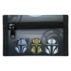 Undercover poremonnee star wars the mandalorian
