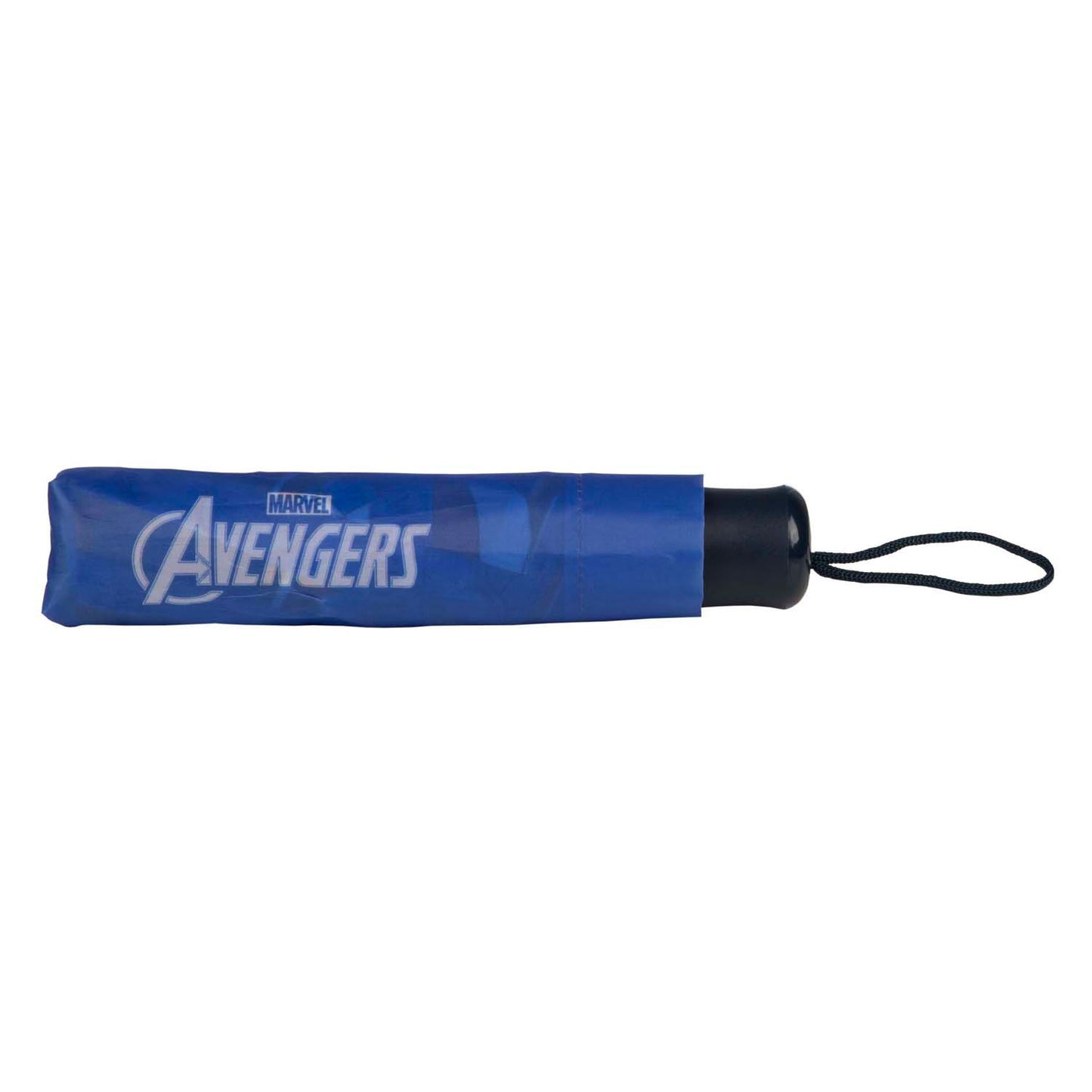 Undercover paraplu avengers 94cm marvel kinderparaplu multicolor.