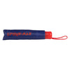 Undercover paraplu spider-man 94cm kinderparaplu marvel regenaccessoire.