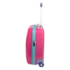 Undercover gabby's poppenhuis trolley 45,5x33x21 cm