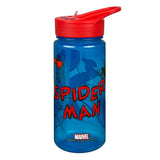 Undercover spider-man drinkbeker 500ml - afbeelding 2