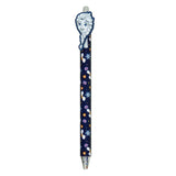 Undercover uitwisbare gelpen frozen - afbeelding 3